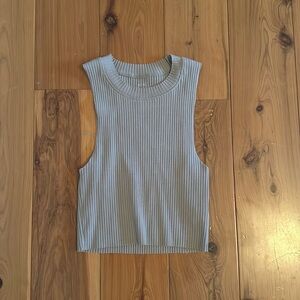 Aerie Tank Top